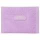 Safta KPop Demon Hunters Iconic Wallet 12 x 9cm