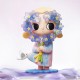 Pop Mart Nyota I Am the Seasons Series Blind Box Figure - Plastmasas figūriņa