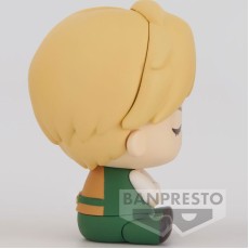 Banpresto BTS Dynamite TinyTAN vol.2 Figure 5cm - V - Plastmasas figūriņa