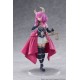 Taito Prize Frieren: Beyond Journey's End Coreful Figure 18cm - Aura - Plastic figure
