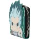 Loungefly My Hero Academia Infinity Deku Wallet 15 x 9 cm - Naudas maks