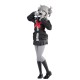 Banpresto My Hero Academia Noir Edge Figure 22cm - Himiko Toga - Plastic figure
