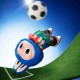Pop Mart The Monsters FIFA series Catch the Win Plush Toy - Plīša monstriņš