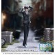 Sega Chainsaw Man The Movie: Reze Arc High Premium Figure 20cm - Aki Hayakawa - Plastmasas figūriņa