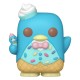 Funko POP! Hello Kitty and Friends Figure 9cm - Tuxedosam (102) - Vinyl figure