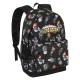 Karactermania My Hero Academia Backpack 44cm - Mugursoma