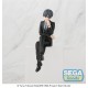 Sega Black Butler: Boarding School Arc PM Perching Figure 14cm - Ciel Phantomhive - Plastmasas figūriņa