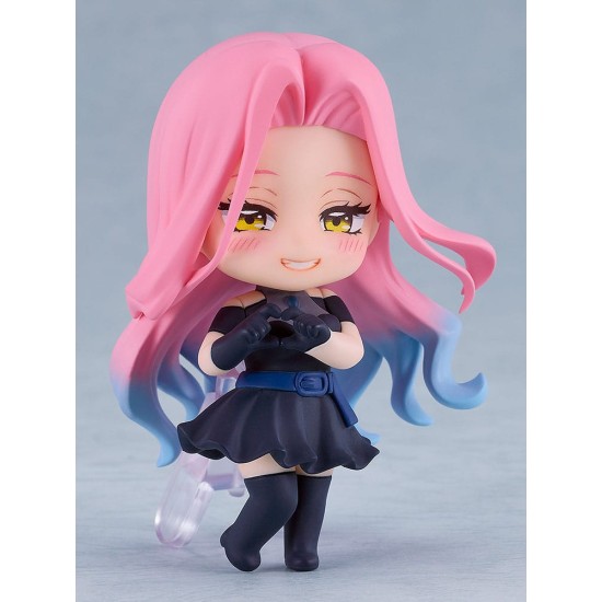Good Smile Company Alien Stage Nendoroid Surprise Mini Figure 7cm - Heroes vs Villains - Plastic figure