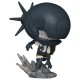 Funko POP! Chainsaw Man Figure 9cm - Bomb (2349) - Vinyl figure