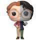 Funko POP! Stranger Things Figure 9cm - Barb Holland (1908) - Vinila figūriņa