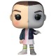 Funko POP! Stranger Things Figure 9cm - Eleven (1910) - Vinila figūriņa