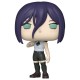 Funko POP! Chainsaw Man Figure 9cm - Reze (2348) - Vinyl figure