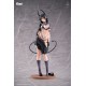 AniMester Original Character Succubus Class 1/6 Figure 30cm - President Reina Illustration by Ban! - Plastmasas figūriņa