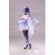 Myethos Genshin Impact Gift+ 1/8 Ver. Fest Figure 22cm - Keqing Resplendent