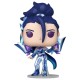 Funko POP! League of Legends Arcane Figure 9cm - K/DA Kai'Sa (1223) - Vinyl figure