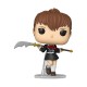 Funko POP! Persona 3 30th Anniversary Figure 9cm - Protagonist (1237) - Vinyl figure