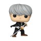 Funko POP! Persona 4 30th Anniversary Figure 9cm - Protagonist (1238) - Vinyl figure