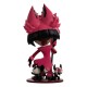 Youtooz Hazbin Hotel Vinyl Figure 13cm - Alastor