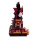 Youtooz Hazbin Hotel Vinyl Figure 19cm - Old Hazbin Hotel