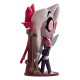 Youtooz Hazbin Hotel Vinyl Figure 14cm - Vaggie