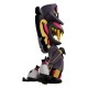 Youtooz Hazbin Hotel Vinyl Figure 13cm - Sir Pentious