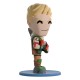 Youtooz Fortnite Vinyl Figure 13cm - Jonesy - Vinila figūriņa