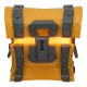 Paladone Fortnite Light Chest Lamp 14cm - Лампа