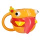 Paladone Fortnite Shaped Ceramic Mug 330ml - Durrr Burger - Кружка