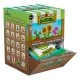 Phatmojo Grow a Garden Blind Blind Box Mini Figure