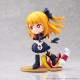 Bushiroad Oshi no Ko PalVerse Figure 10cm - Ruby - Plastmasas figūriņa