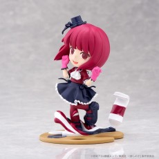 Bushiroad Oshi no Ko PalVerse Figure 11cm - Kana Arima - Plastmasas figūriņa