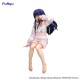 Furyu Oshi No Ko Noodle Stopper Figure 15cm - Ai Have a good night! - Plastmasas figūriņa