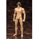 Kotobukiya Attack On Titan Figure 16cm - Eren Yeager - Plastic figure