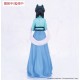 System Service The Apothecary Diaries Vivit Figure 18cm - Maomao (Hunting) - Plastic figure