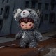 Pop Mart Hirono Road Journal Series Plush Doll Blind Box Pendant