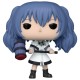 Funko POP! Tokyo Ghoul:re Figure 9cm - Saiko Yonebayashi (1126) - Vinila figūriņa