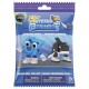 Phatmojo Steal A Brainrot Assorted Blind Box Figure (1.pcs)