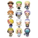 Funko POP! One Piece Bitty Blind Box Figure (1.pcs) - Виниловая фигурка