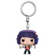 Funko Pocket POP! My Hero Academia Keychain - Kyouka Jirou - Vinila atslēgu piekariņš