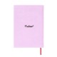 Grupo Erik Pusheen Premium Plush A5 Notebook - Блокнот