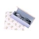 Grupo Erik Pusheen Glasses Case - Футляр для очков