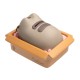 Grupo Erik Pusheen Money Box 11 x 15cm - Копилка