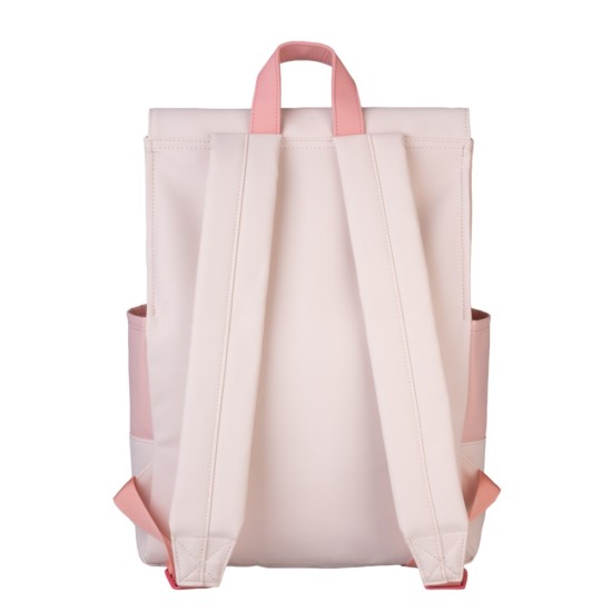 Grupo Erik Pusheen Sushi Roll Backpack 38cm - Рюкзак