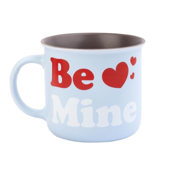 Grupo Erik Pusheen Purrfect Love Collection Ceramic Mug 380ml - Кружка