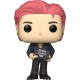 Funko POP! BTS Dynamite Figure 9cm - RM (279) - Vinila figūriņa