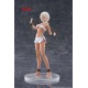 Taito Prize My Dress-Up Darling Coreful Ver. Veronica Figure 18cm - Marin Kitagawa - Пластмассовая фигурка