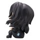MegaHouse My Hero Academia Look Up Series Figure 11cm - Shota Aizawa - Пластмассовая фигурка