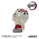 MegaHouse Demon Slayer Look Up Series Figure 11cm - Douma - Пластмассовая фигурка