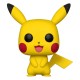 Funko POP! Pokemon Figure 9cm - Pikachu (353) - Vinyl figure