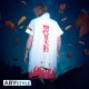 ABYstyle Naruto Shippuden Coat (Adult Size) - 4th Hokage - Apmetnis